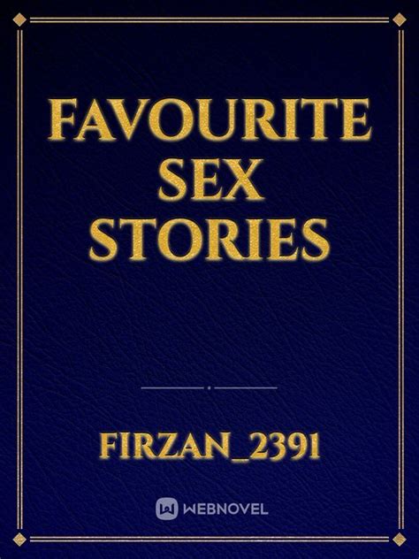 free sex|Sex Stories